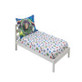 Toy Story Toddler Sheet Set