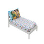Toy Story Toddler Sheet Set