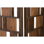 Multi Panel Screen