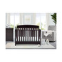 Sutton 4-In-1 Convertible Crib