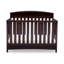 Sutton 4-In-1 Convertible Crib