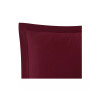 Solid Cotton Percale Twin XL 2-Pc. Duvet Set