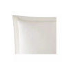Solid Cotton Percale Twin XL 2-Pc. Duvet Set
