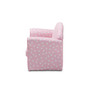 Erica Kid's Sofa