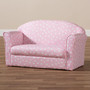 Erica Kid's Sofa