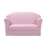 Erica Kid's Sofa