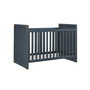Frances 2-in-1 Convertible Crib