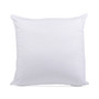 White 2-Pack Pillow, European, Created for Macy's