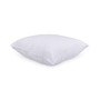 White 2-Pack Pillow, European, Created for Macy's