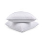 White 2-Pack Pillow, European, Created for Macy's