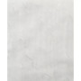 Erica Rod Pocket Curtain Panel, 51" x 108"