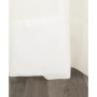 Erica Rod Pocket Curtain Panel, 51" x 108"