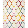 Shag Kids 8' x 10' Area Rug