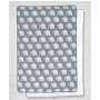 3 Piece Crib Bedding Set