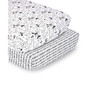 PSP Sheets Animals/Tribal, 2-Pack