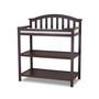 Berkley Dressing Table