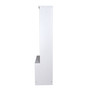 2-Cubby Kids Locker