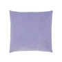 Encanto Tropical Delight Toddler Pillow, 12" x 3.5"