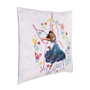 Encanto Tropical Delight Toddler Pillow, 12" x 3.5"