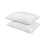 Down-Alternative 2-Pack Pillows, Standard/Queen, Created for Macy's