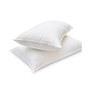 Tommy Bahama® Allergen Relief 2-Pack of Jumbo Pillows