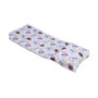 Frozen 2 Deluxe Easy Fold Nap Mat