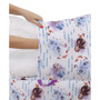 Frozen 2 Deluxe Easy Fold Nap Mat
