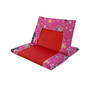 Encanto Tropical Delight Nap Pad Sheet