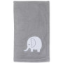 Elephant Dream Baby Bedding Collection