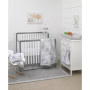 Elephant Dream Baby Bedding Collection