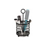 Diversified Contempo Hair Beauty Caddy