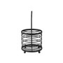 Diversified Contempo Hair Beauty Caddy