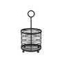 Diversified Contempo Hair Beauty Caddy