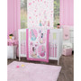 Princess Dare to Dream Baby Blanket