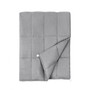 Anti-Anxiety 7lb Kids Weighted Blanket