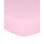 Butterfly 4 Pack Crib Fitted Sheet Set