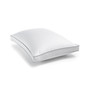Luxe Down Alternative Medium Density Pillow, King, Hypoallergenic, Created for Macy's