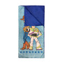 Toy Story Infinity & Beyond Slumber Sack