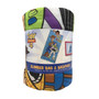 Toy Story Infinity & Beyond Slumber Sack