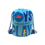 Toy Story Infinity & Beyond Slumber Sack