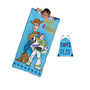 Toy Story Infinity & Beyond Slumber Sack