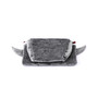 Shark 5 lb Weighted Blanket