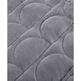 Shark 5 lb Weighted Blanket