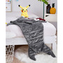 Shark 5 lb Weighted Blanket