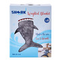 Shark 5 lb Weighted Blanket