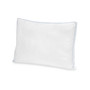 Cool Fusion Medium Density with Cooling Gel Beads Pillow, Standard