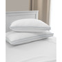 Cool Fusion Medium Density with Cooling Gel Beads Pillow, Standard