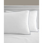 Cool Fusion Medium Density with Cooling Gel Beads Pillow, Standard