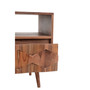 O2 Nightstand