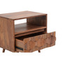 O2 Nightstand